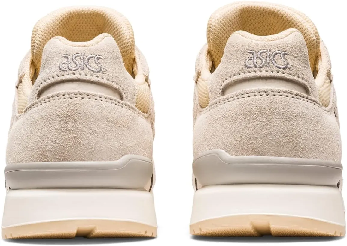 ASICS Women's GT-II Sportstyle Shoes