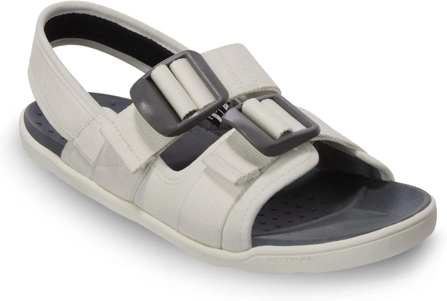 Astral, Women’s Webber Sandal for Hiking, Swimming, Rafting, SUP and More