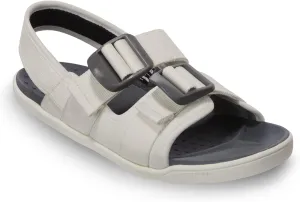 Astral, Women’s Webber Sandal for Hiking, Swimming, Rafting, SUP and More