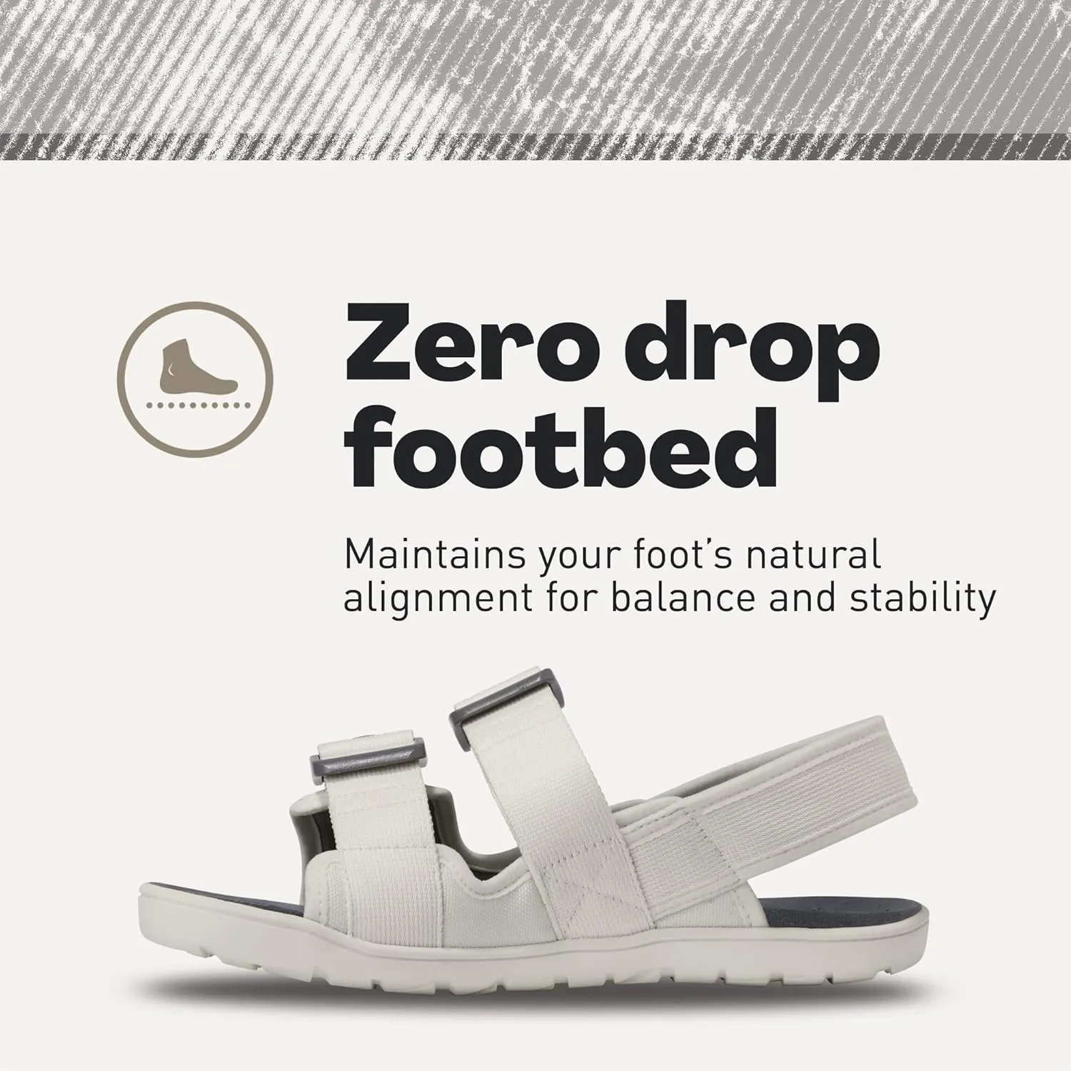Astral, Women’s Webber Sandal for Hiking, Swimming, Rafting, SUP and More