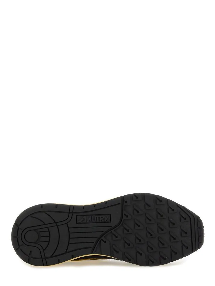 Autry "Reelwind" Sneaker