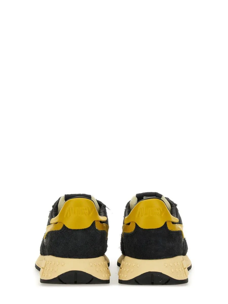 Autry "Reelwind" Sneaker