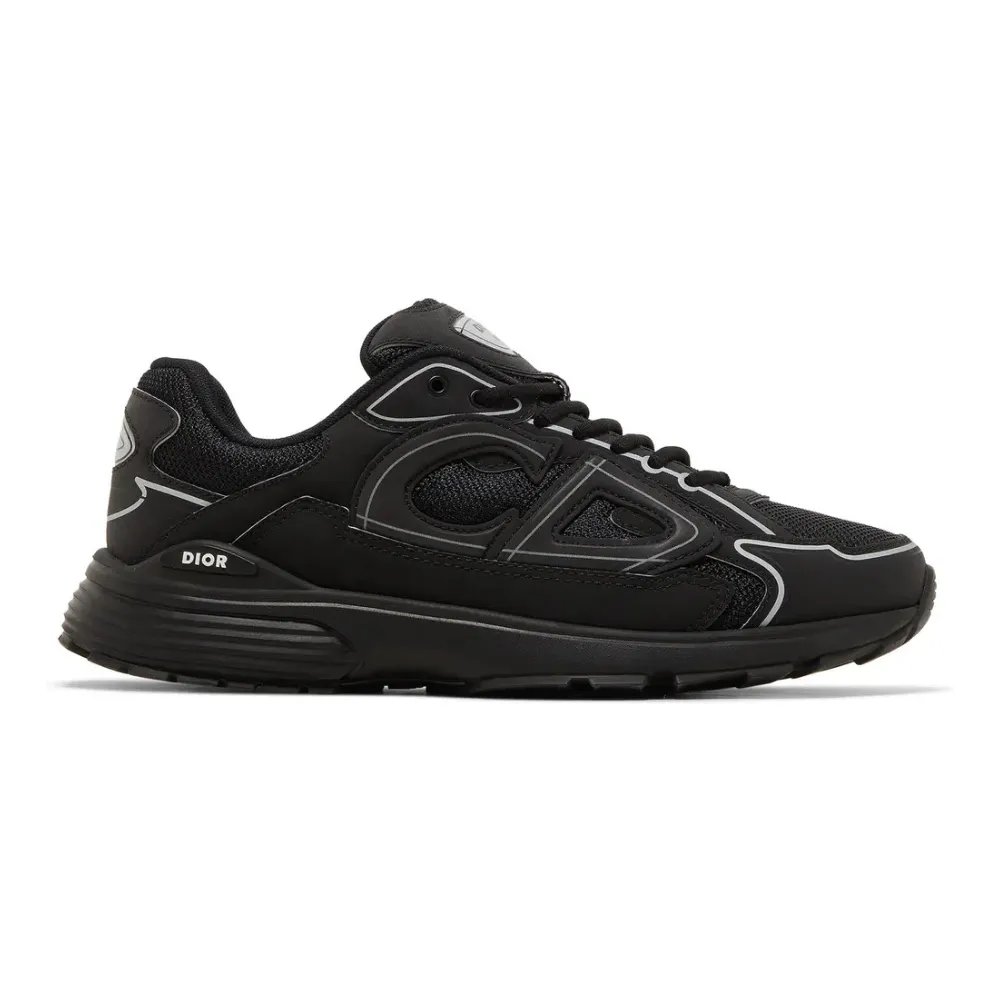B30 Sneaker