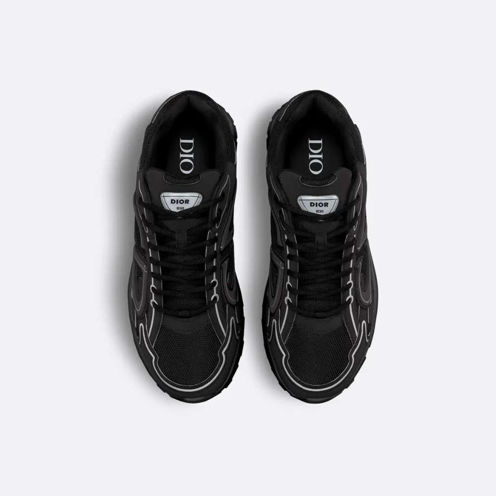 B30 Sneaker