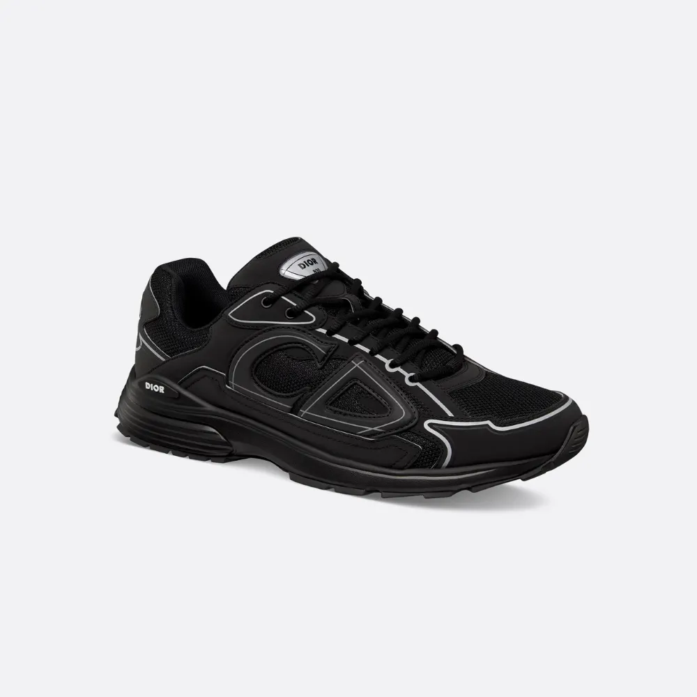 B30 Sneaker
