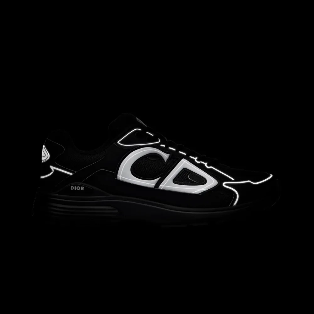 B30 Sneaker