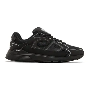 B30 Sneaker