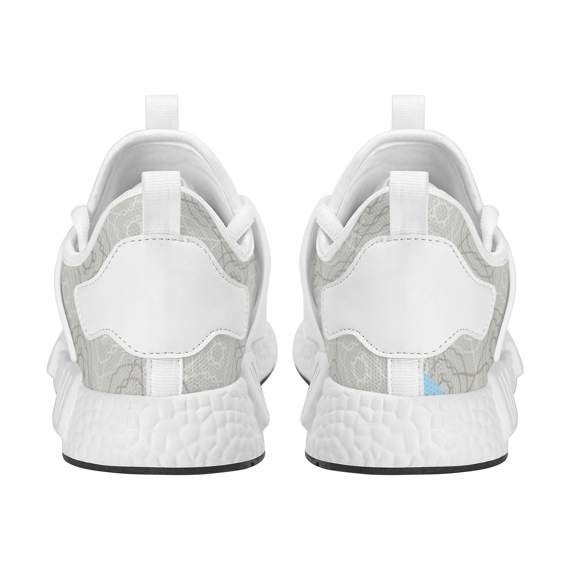 Baby Bulk pricing Blue Sneakers Problem-free return Comfortable Race Money SF_S49 Bushae