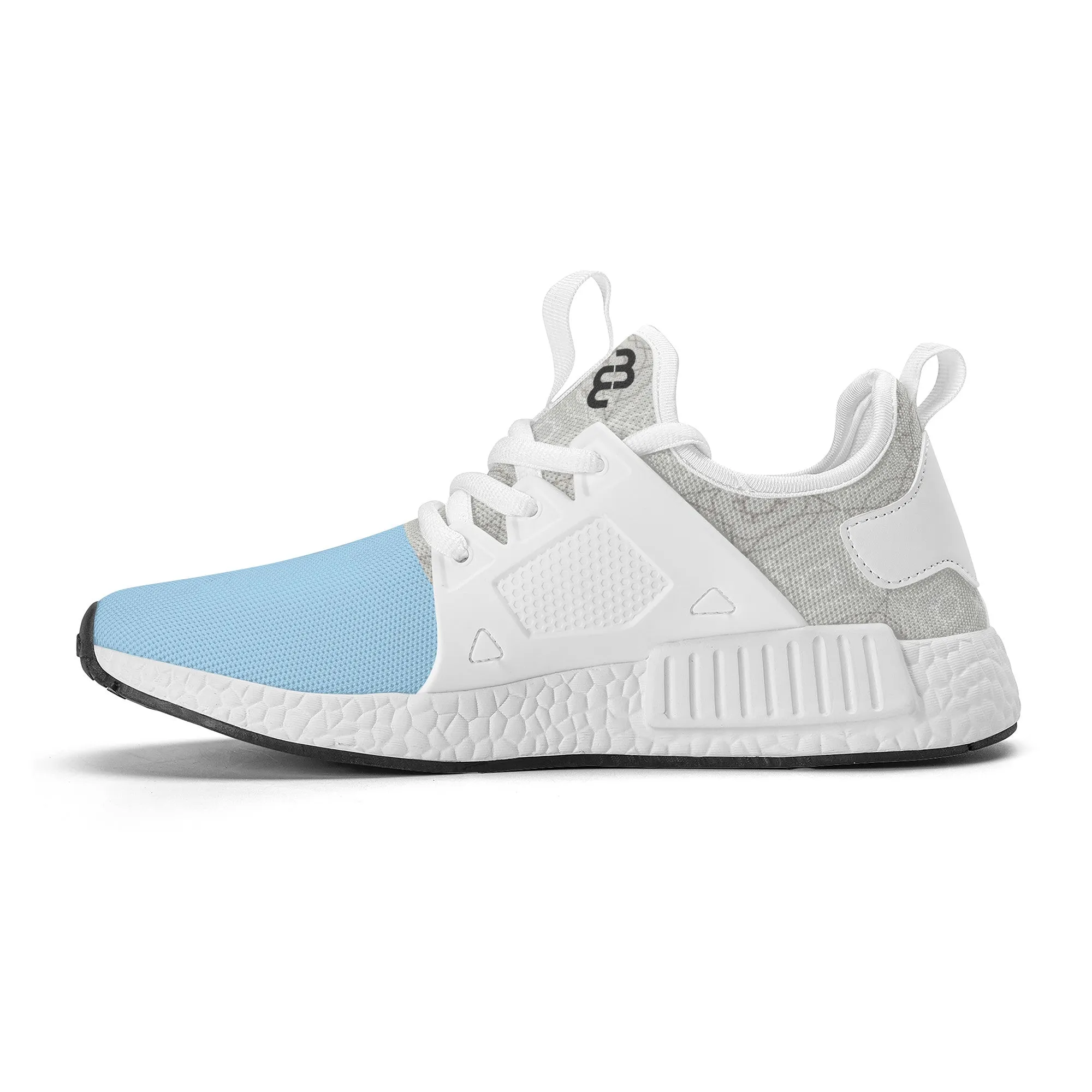 Baby Bulk pricing Blue Sneakers Problem-free return Comfortable Race Money SF_S49 Bushae