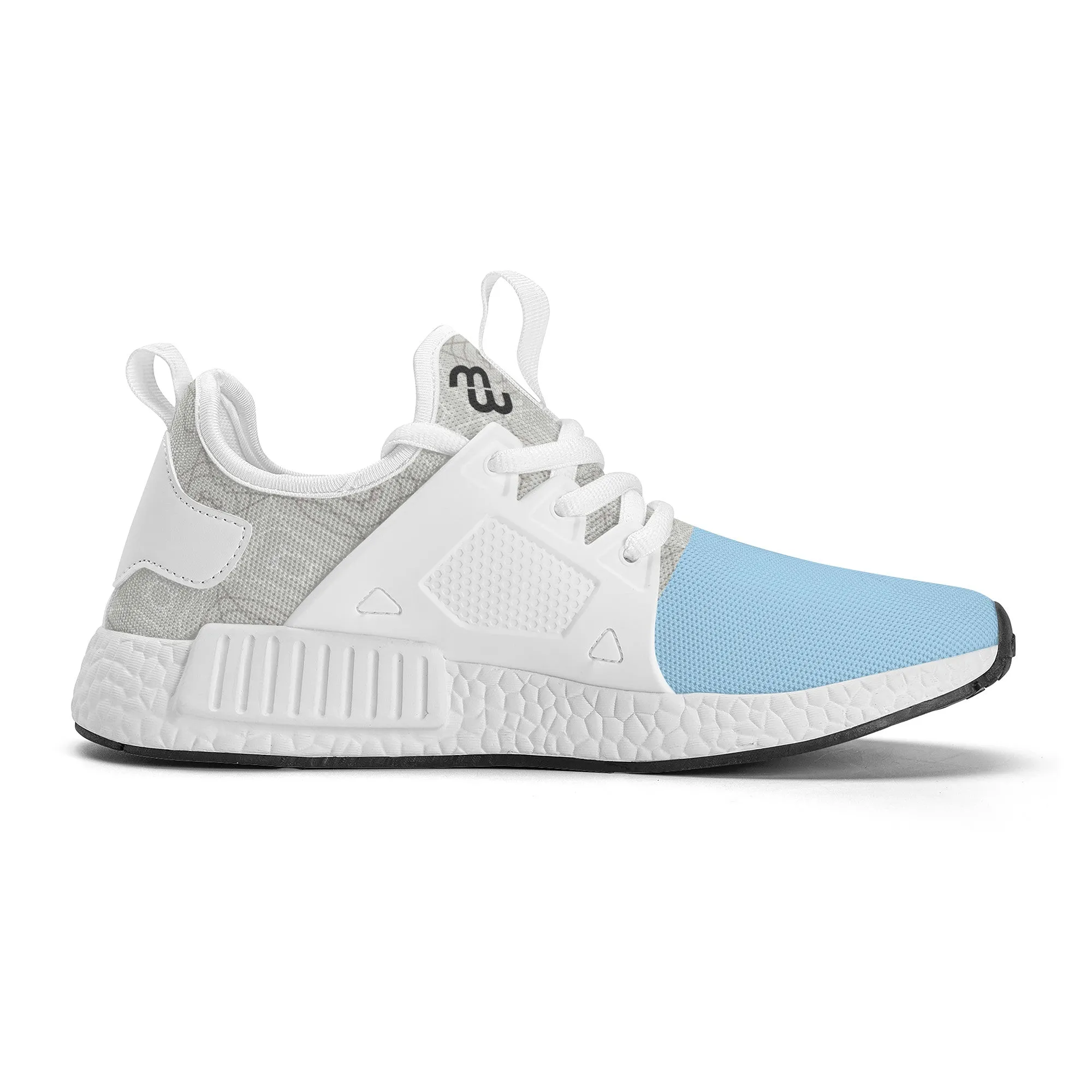 Baby Bulk pricing Blue Sneakers Problem-free return Comfortable Race Money SF_S49 Bushae