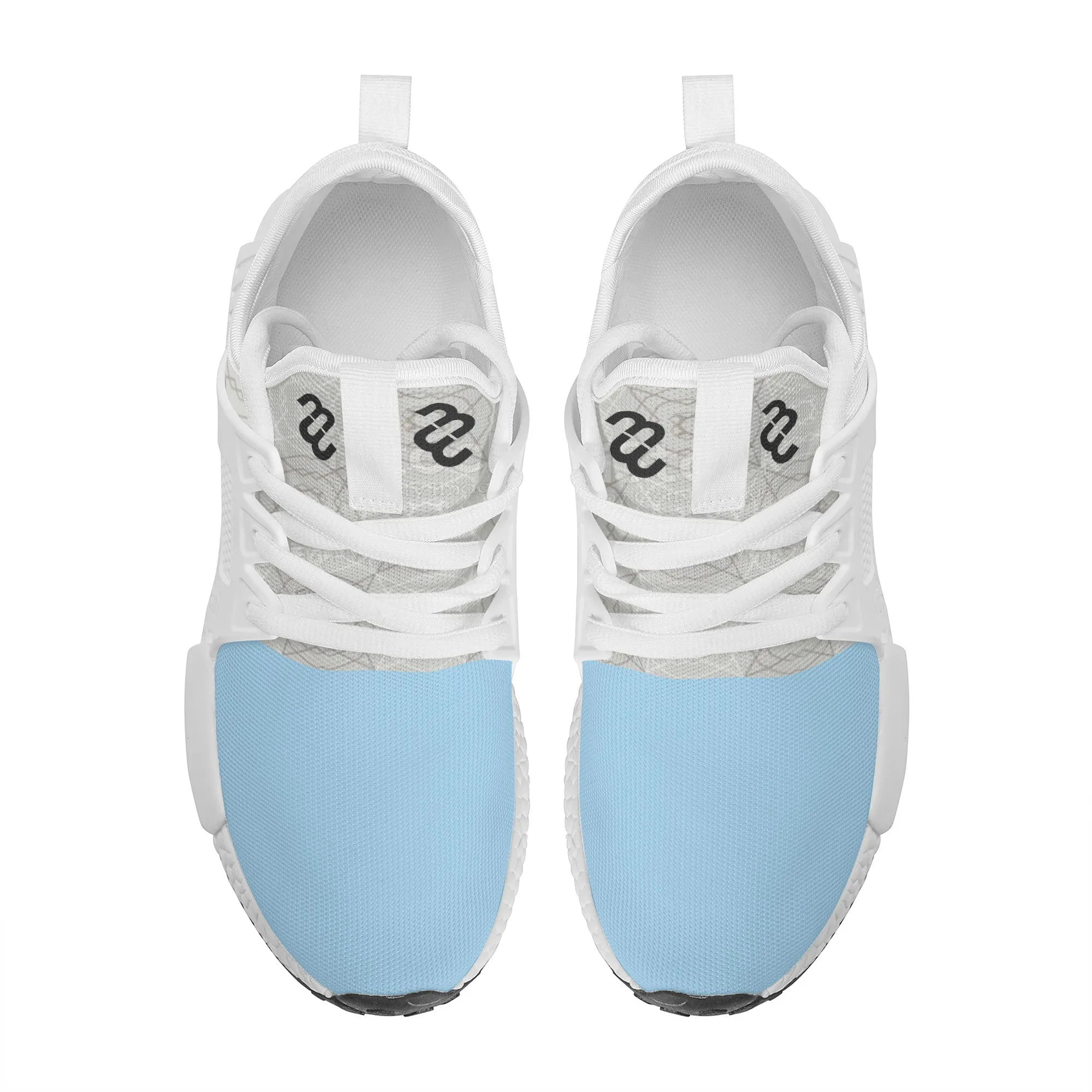 Baby Bulk pricing Blue Sneakers Problem-free return Comfortable Race Money SF_S49 Bushae
