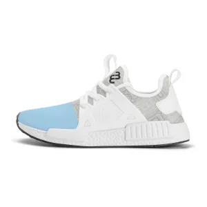 Baby Bulk pricing Blue Sneakers Problem-free return Comfortable Race Money SF_S49 Bushae