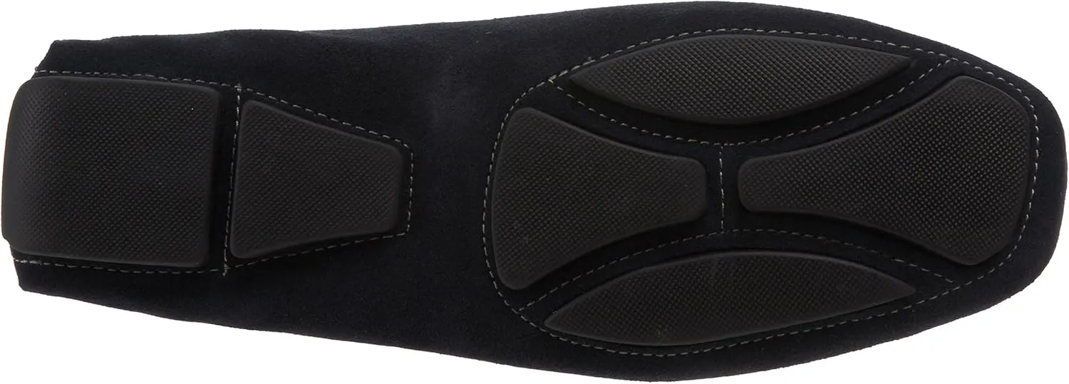 Bacco Bucci Men's Colton Slip-On