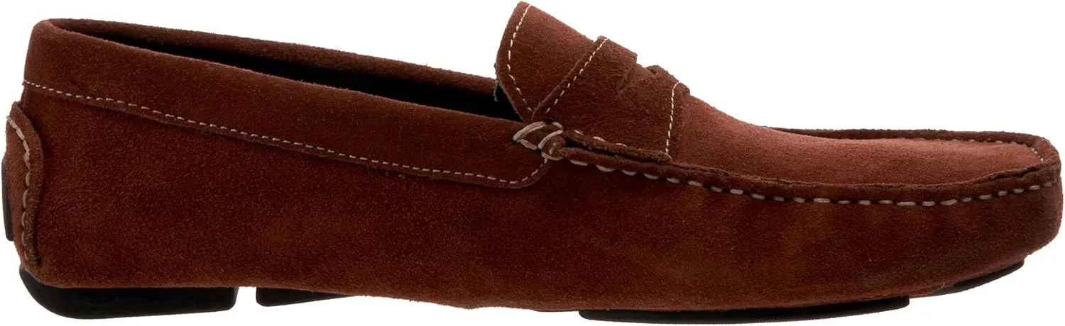 Bacco Bucci Men's Colton Slip-On
