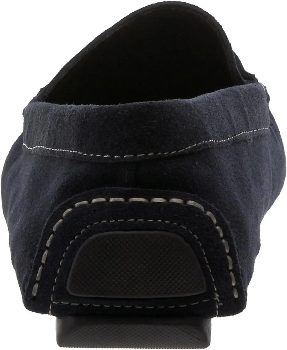 Bacco Bucci Men's Colton Slip-On