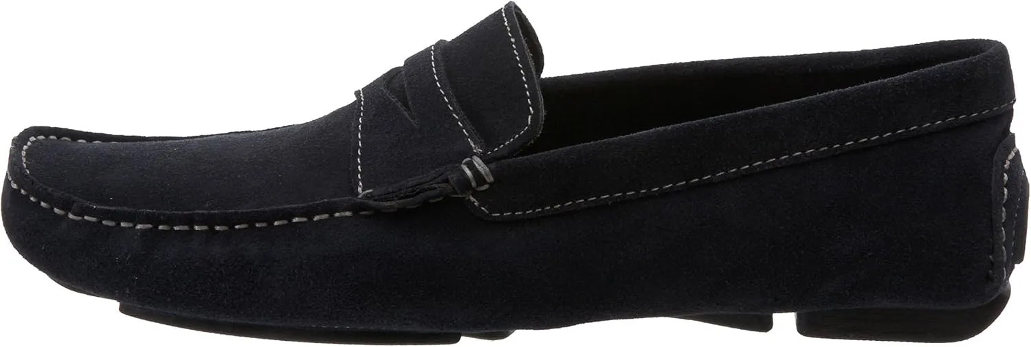 Bacco Bucci Men's Colton Slip-On