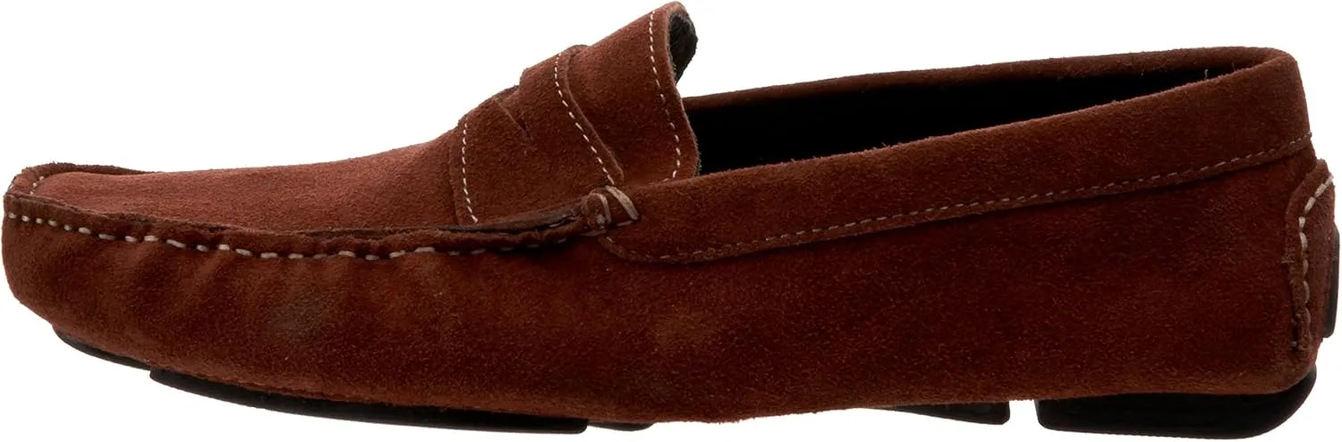 Bacco Bucci Men's Colton Slip-On