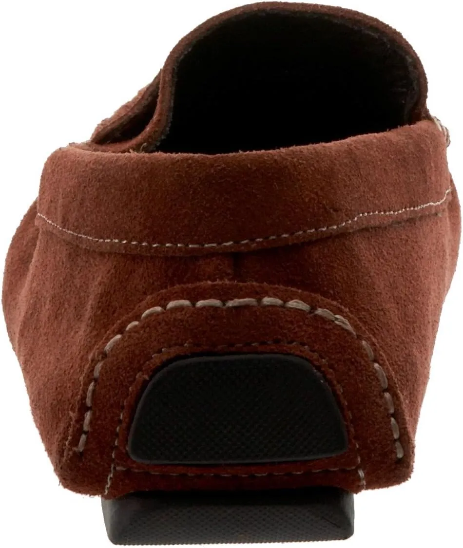 Bacco Bucci Men's Colton Slip-On