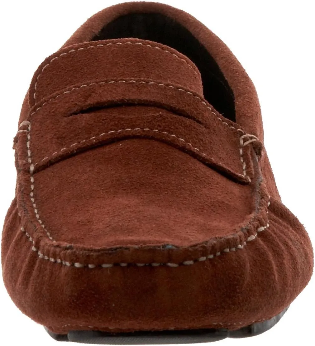 Bacco Bucci Men's Colton Slip-On
