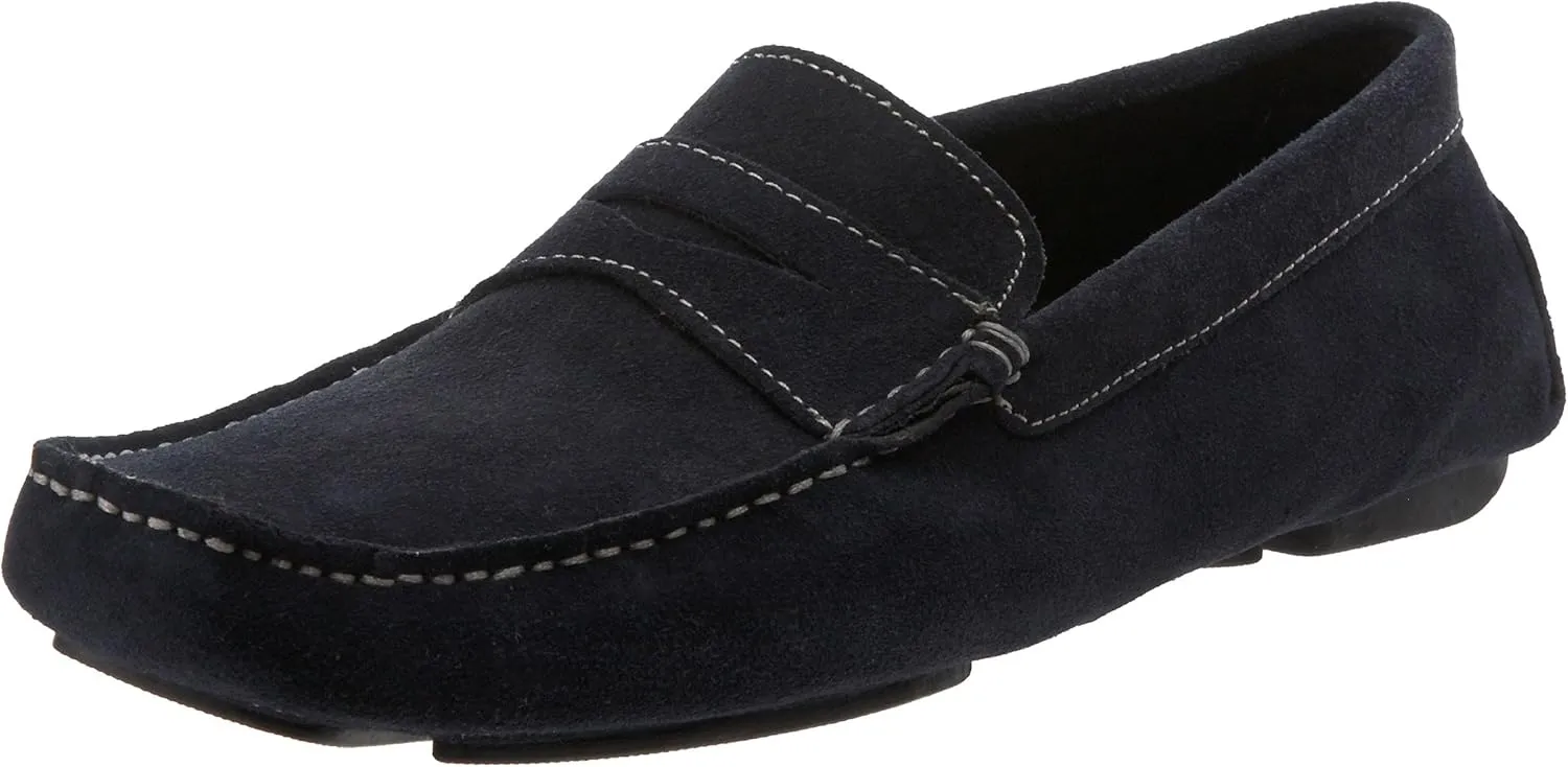 Bacco Bucci Men's Colton Slip-On