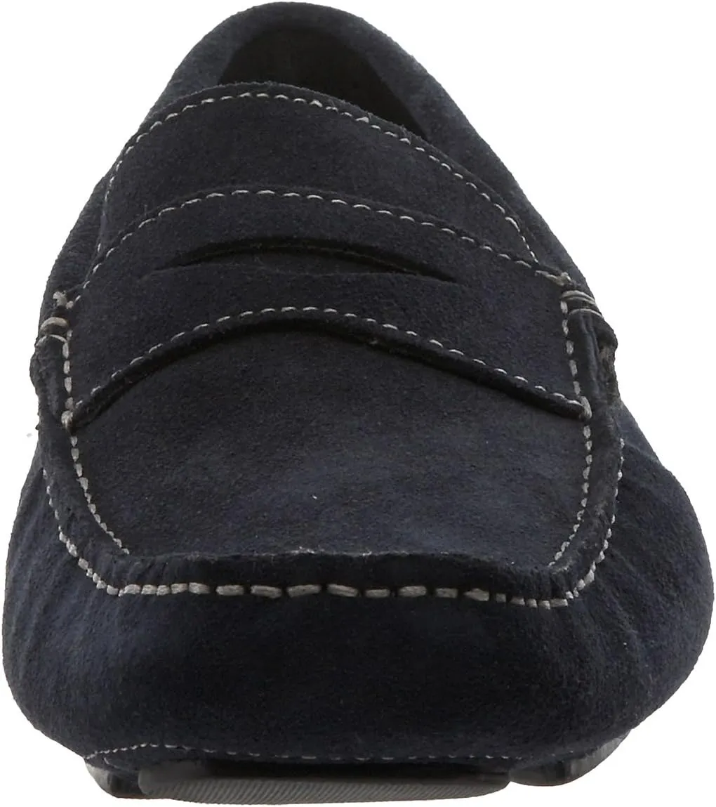Bacco Bucci Men's Colton Slip-On