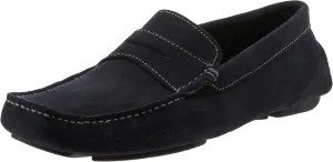 Bacco Bucci Men's Colton Slip-On