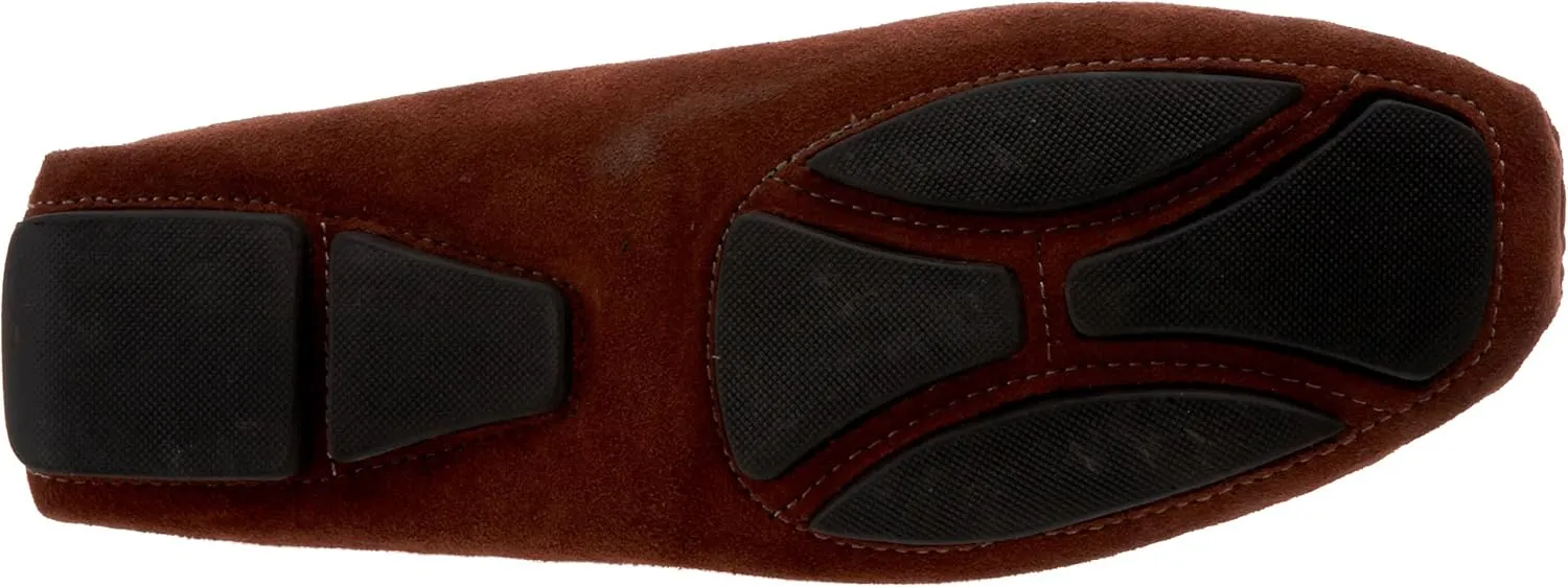 Bacco Bucci Men's Colton Slip-On