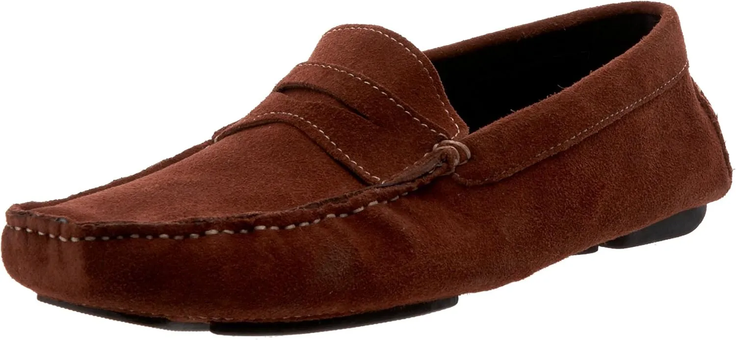 Bacco Bucci Men's Colton Slip-On