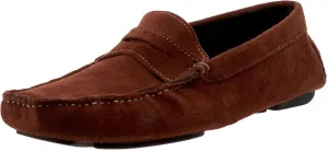 Bacco Bucci Men's Colton Slip-On
