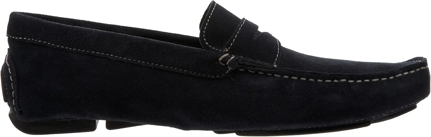 Bacco Bucci Men's Colton Slip-On