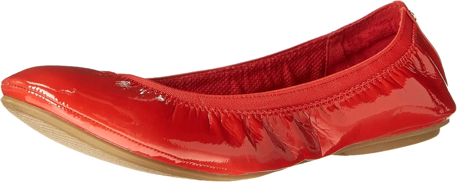 Bandolino Women's Edition Ballet Flat