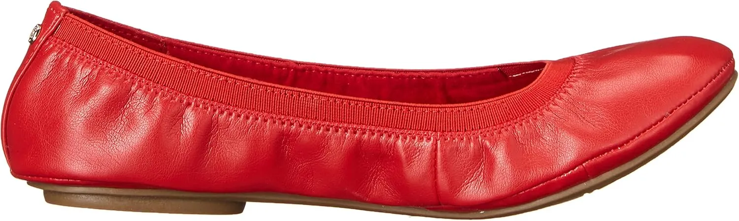Bandolino Women's Edition Ballet Flat