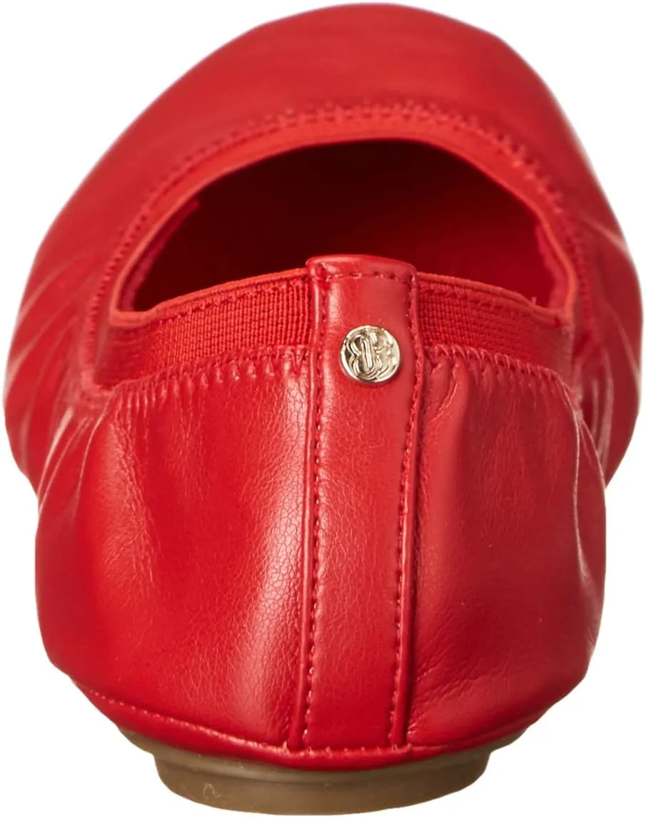 Bandolino Women's Edition Ballet Flat