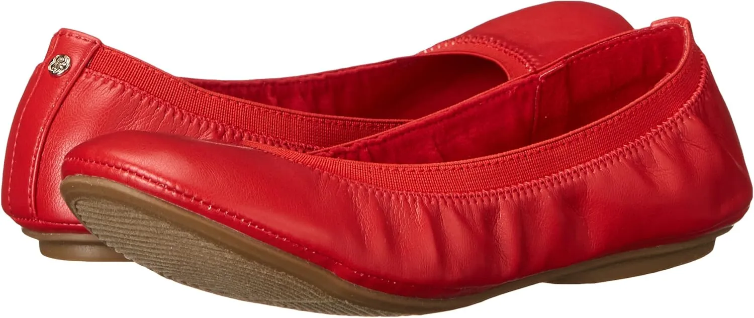 Bandolino Women's Edition Ballet Flat
