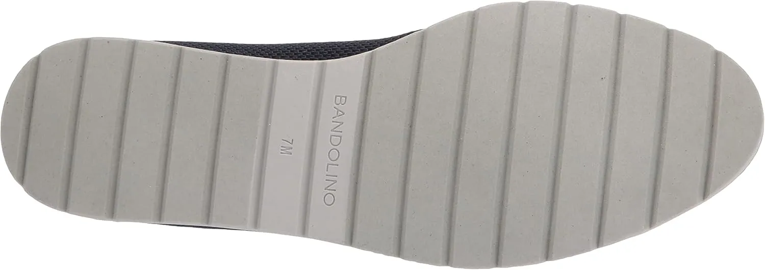 Bandolino Women's Lora Ballet Flat