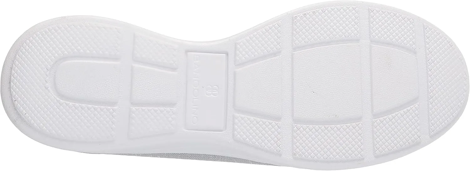 Bandolino Women's Nable Ballet Flat