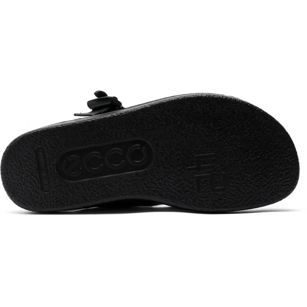 BARA re waxed - black/black/black