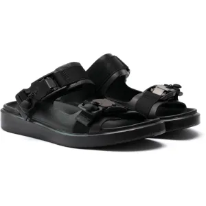 BARA re waxed - black/black/black