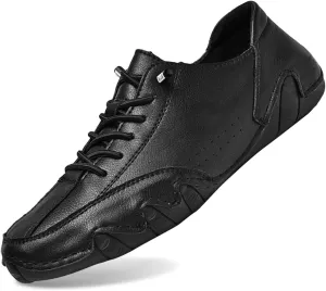 Barefoot Shoes Vogany Breathable Orthopaedic Ergonomic Orthopaedic Barefoot Shoes Men's Sneaker