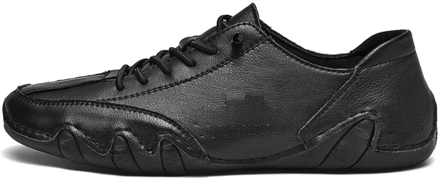 Barefoot Shoes Vogany Breathable Orthopaedic Ergonomic Orthopaedic Barefoot Shoes Men's Sneaker