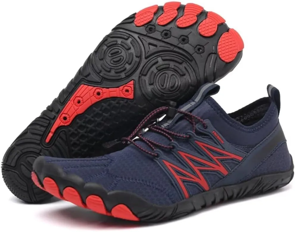 Barestep Swift Barefoot Shoes Mens Walking,Barefoot Shoes Womens
