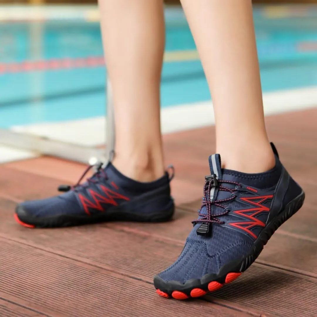 Barestep Swift Barefoot Shoes Mens Walking,Barefoot Shoes Womens