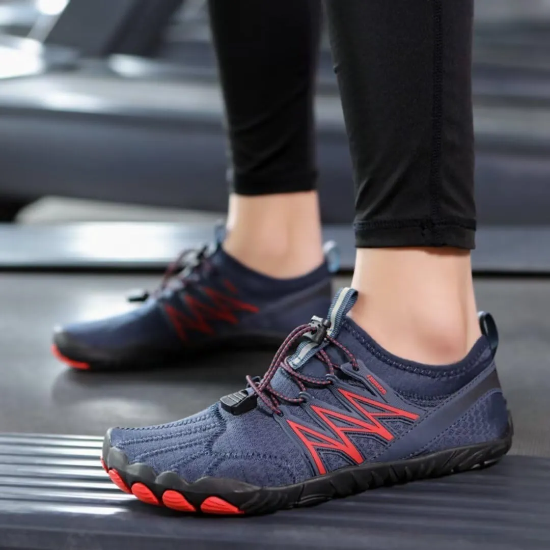 Barestep Swift Barefoot Shoes Mens Walking,Barefoot Shoes Womens