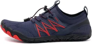Barestep Swift Barefoot Shoes Mens Walking,Barefoot Shoes Womens