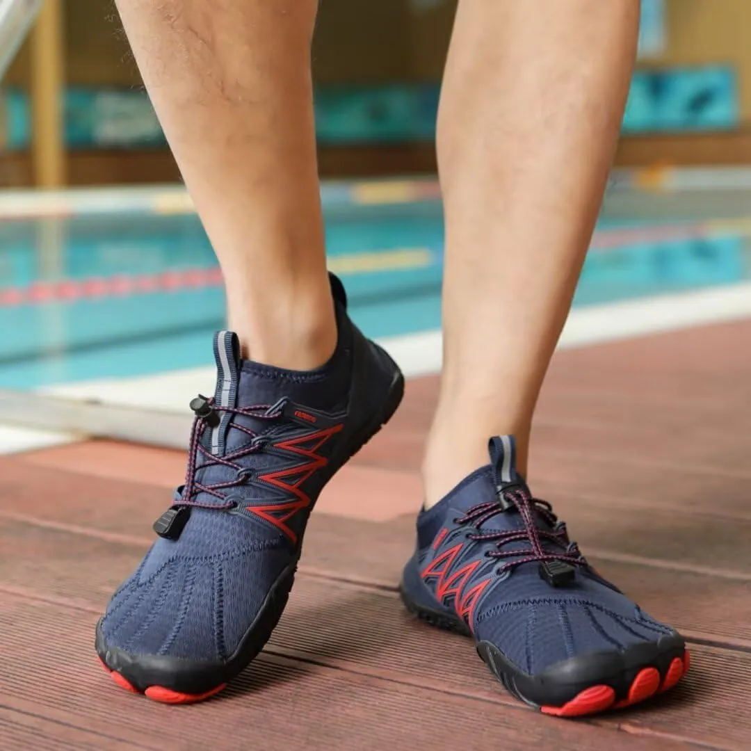 Barestep Swift Barefoot Shoes Mens Walking,Barefoot Shoes Womens
