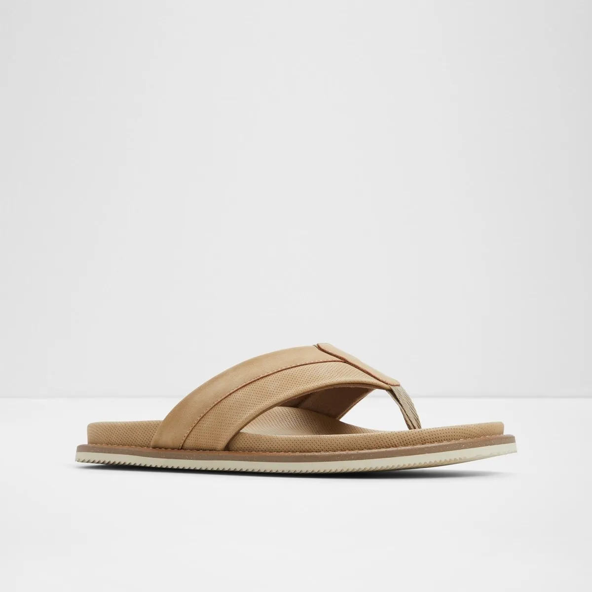 Beachbreeze Flat Sandals