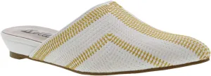 Bellini Festive Womens Slide Mule