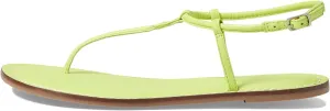 Bernardo Women's Lilly Flat Sandal
