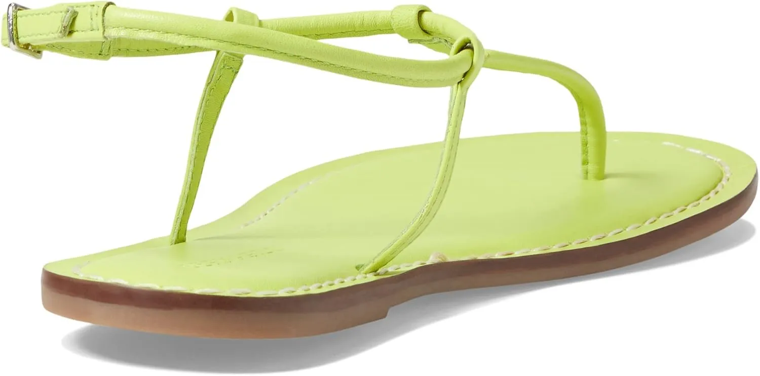Bernardo Women's Lilly Flat Sandal