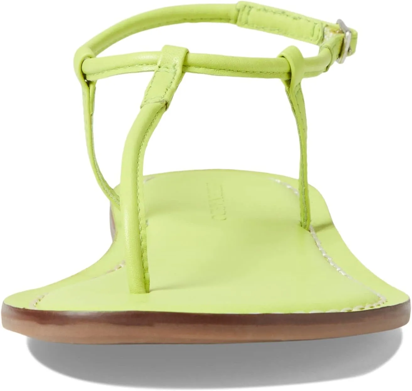 Bernardo Women's Lilly Flat Sandal